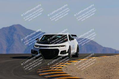 media/Jan-08-2023-SCCA SD (Sun) [[8f6a5b9391]]/Advanced Group/Session 3 (Turn 12)/